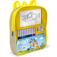Bluey kreatívna sada na pečiatkovanie v batohu - Multiprint - b/l/Bluey-kreativna-sada-na-peciatkovanie-v-batohu--Multiprint-1.jpg