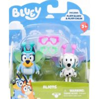 Bluey mimozemšťania: Sada figúrok Bluey a Chloe - b/l/Bluey-mimozemstania-Sada-figurok-Bluey-a-Chloe-1.jpg