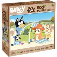 Bluey na dovolenke 2 v 1 24-dielne Eco maxi puzzle a omaľovánka 70x50 cm – Lisciani - b/l/Bluey-na-dovolenke-2-v-1-24-dielne-Eco-maxi-puzzle-a-omalovanka-70x50-cm---Lisciani-1.jpg