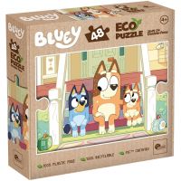 Bluey psíky na schodoch 2 v 1 48-dielne Eco mini puzzle a omaľovánka 35x25 cm – Lisciani - b/l/Bluey-psiky-na-schodoch-2-v-1-48-dielne-Eco-mini-puzzle-a-omalovanka-35x25-cm---Lisciani-1.jpg