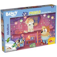 Bluey rozprávka na dobrú noc 2 v 1, 24-dielne puzzle a omaľovánka 35x25 cm – Lisciani - b/l/Bluey-rozpravka-na-dobru-noc-2-v-1-24-dielne-puzzle-a-omalovanka-35x25-cm---Lisciani-1.jpg