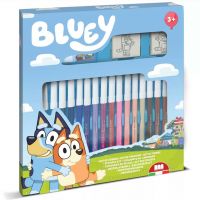 Bluey sada pečiatok s fixkami, 18-dielová - Multiprint - b/l/Bluey-sada-peciatok-s-fixkami-18-dielova--Multiprint-1.jpg
