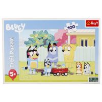 Bluey šťastný svet 100ks puzzle - Trefl - b/l/Bluey-stastny-svet-100ks-puzzle--Trefl-1.jpg