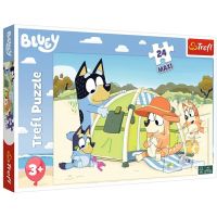Bluey úžasný deň 24-dielne Maxi puzzle - Trefl - b/l/Bluey-uzasny-den-24-dielne-Maxi-puzzle--Trefl-1.jpg