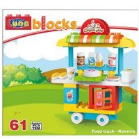 Blocks Kaviareň na kolieskach 61 dielna stavebnica - b/l/blocks-kaviaren-na-kolieskach-61-dielna-stavebnica.jpg