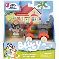 Bluey: Auto s figúrkou babičky - b/l/bluey-auto-s-figurkou-babicky-1.jpg