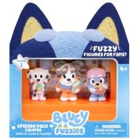 Bluey Fuzzies 3‑kusová sada - Calypso - b/l/bluey-fuzzies-3-kusova-sada-calypso-1.jpg