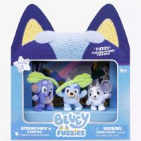 Bluey Fuzzies 3-kusová sada - Kempovanie - b/l/bluey-fuzzies-3-kusova-sada-kempovanie-1.jpg