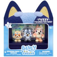 Bluey Fuzzies 3-kusová sada - onesie - b/l/bluey-fuzzies-3-kusova-sada-onesie-1.jpg