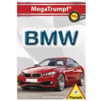 BMW autokarty 2015 - Piatnik - b/m/BMW-autokarty-2015--Piatnik-1.jpg