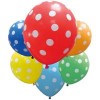 Bodkované nafukovacie balóny – sada 6 ks - b/o/Bodkovane-nafukovacie-balony---sada-6-ks-1.jpg