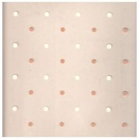 Bodkovaný baliaci papier 100x70 cm - b/o/Bodkovany-baliaci-papier-100x70-cm-1.jpg