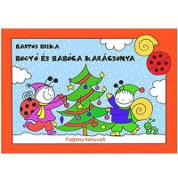 Bogy a Babka: Vianoce - Pagony - b/o/Bogy-a-Babka-Vianoce--Pagony-1.jpg
