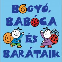 Bogyó, Babóca a ich priatelia minikniha - Pagony - b/o/Bogyo-Baboca-a-ich-priatelia-minikniha--Pagony-1.jpg