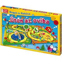 Bogyó a Babka - Cesta do škôlky spoločenská hra - b/o/Bogyo-a-Babka--Cesta-do-skolky-spolocenska-hra-1.jpg