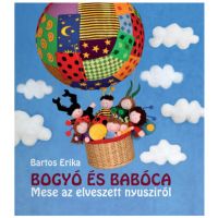 Bogyó a Babka - Príbeh o stratenej zajačikovi - kniha rozprávok - Pagony - b/o/Bogyo-a-Babka--Pribeh-o-stratenej-zajacikovi--kniha-rozpravok--Pagony-1.jpg