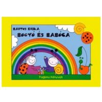 Bogyó a Babka - kniha rozprávok - Pagony - b/o/Bogyo-a-Babka--kniha-rozpravok--Pagony-1.jpg