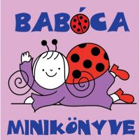 Bogyó a Babka: Babkine miniknižky - Pagony - b/o/Bogyo-a-Babka-Babkine-miniknizky--Pagony-1.jpg