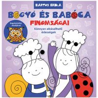 Bogyó a Babka: Kniha receptov na dobroty - b/o/Bogyo-a-Babka-Kniha-receptov-na-dobroty-1.jpg