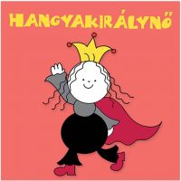 Bogyó a Babka: Knižka o mravčej kráľovnej – Pagony - b/o/Bogyo-a-Babka-Knizka-o-mravcej-kralovnej---Pagony-1.jpg