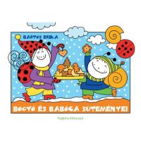 Bogyó a Babka: Koláčiky - Pagony - b/o/Bogyo-a-Babka-Kolaciky--Pagony-1.jpg