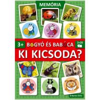 Bogyó a Babka: Kto je kto? pamäťová hra - b/o/Bogyo-a-Babka-Kto-je-kto-pamatova-hra-1.jpg