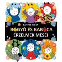 Bogyó a Babka: Príbehy o emóciách – Pagony - b/o/Bogyo-a-Babka-Pribehy-o-emociach---Pagony-1.jpg