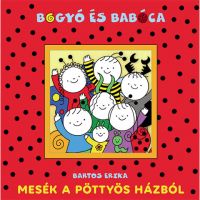 Bogyó a Babka: Príbehy z bodkovaného domu - Pagony - b/o/Bogyo-a-Babka-Pribehy-z-bodkovaneho-domu--Pagony-1.jpg