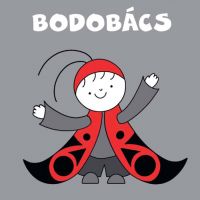 Bogyó a Babka: Rozprávková kniha o pásoškovi - Pagony - b/o/Bogyo-a-Babka-Rozpravkova-kniha-o-pasoskovi--Pagony-1.jpg