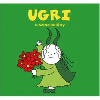 Bogyó a Babka: Skákajúca dievčina kobylka Ugri – rozprávková kniha – Pagony - b/o/Bogyo-a-Babka-Skakajuca-dievcina-kobylka-Ugri---rozpravkova-kniha---Pagony-1.jpg