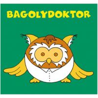 Bogyó a Babka: Sovičí doktor rozprávková kniha - Pagony - b/o/Bogyo-a-Babka-Sovici-doktor-rozpravkova-kniha--Pagony-1.jpg