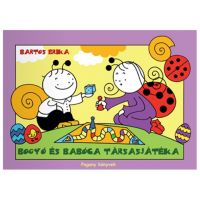 Bogyó a Babka: Stolová hra - rozprávková kniha - Pagony - b/o/Bogyo-a-Babka-Stolova-hra--rozpravkova-kniha--Pagony-1.jpg