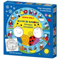 Bogyó a Babka: Stolové hry mesiacov - b/o/Bogyo-a-Babka-Stolove-hry-mesiacov-1.jpg