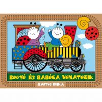 Bogyó a Babka cestujú vlakom - Pagony - b/o/Bogyo-a-Babka-cestuju-vlakom--Pagony-1.jpg
