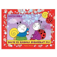 Bogyó a Babka fúkajú bubliny - Pagony - b/o/Bogyo-a-Babka-fukaju-bubliny--Pagony-1.jpg