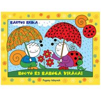 Bogyó a Babka kvety - rozprávková kniha - Pagony - b/o/Bogyo-a-Babka-kvety--rozpravkova-kniha--Pagony-1.jpg