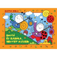Bogyó a Babka lezúvajú kopec rozprávková kniha – Pagony - b/o/Bogyo-a-Babka-lezuvaju-kopec-rozpravkova-kniha---Pagony-1.jpg