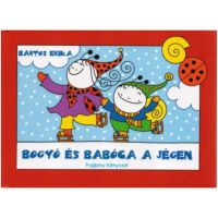 Bogyó a Babka na ľade rozprávková kniha - b/o/Bogyo-a-Babka-na-lade-rozpravkova-kniha-1.jpg