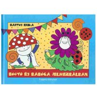 Bogyó a Babka na maškarnom plese - kniha rozprávok od Pagony - b/o/Bogyo-a-Babka-na-maskarnom-plese--kniha-rozpravok-od-Pagony-1.jpg