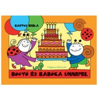 Bogyó a Babka oslavujú - Pagony - b/o/Bogyo-a-Babka-oslavuju--Pagony-1.jpg