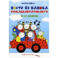 Bogyó a Babka pracovná kniha s 12 novými príbehmi - b/o/Bogyo-a-Babka-pracovna-kniha-s-12-novymi-pribehmi-1.jpg