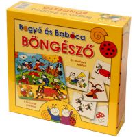 Bogyó a Babka prehliadačová hra - b/o/Bogyo-a-Babka-prehliadacova-hra-1.jpg