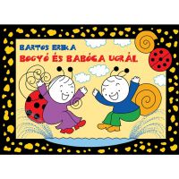 Bogyó a Babka skáču - rozprávková kniha - Pagony - b/o/Bogyo-a-Babka-skacu--rozpravkova-kniha--Pagony-1.jpg
