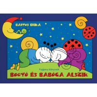 Bogyó a Babka spí rozprávková kniha - Pagony - b/o/Bogyo-a-Babka-spi-rozpravkova-kniha--Pagony-1.jpg