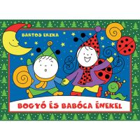 Bogyó a Babka spievajú rozprávkovú knihu - b/o/Bogyo-a-Babka-spievaju-rozpravkovu-knihu-1.jpg