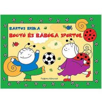 Bogyó a Babka športujú - Pagony - b/o/Bogyo-a-Babka-sportuju--Pagony-1.jpg