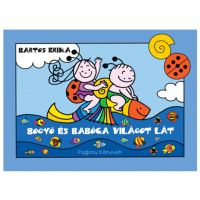 Bogyó a Babka spoznávajú svet - rozprávková kniha - Pagony - b/o/Bogyo-a-Babka-spoznavaju-svet--rozpravkova-kniha--Pagony-1.jpg