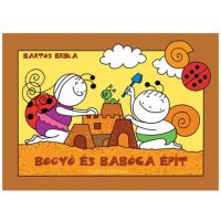 Bogyó a Babka stavajú rozprávkovú knihu - Pagony - b/o/Bogyo-a-Babka-stavaju-rozpravkovu-knihu--Pagony-1.jpg