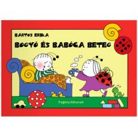 Bogyó a Babka sú chorí - Pagony - b/o/Bogyo-a-Babka-su-chori--Pagony-1.jpg