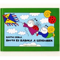Bogyó a Babka vo vzduchu rozprávková kniha - b/o/Bogyo-a-Babka-vo-vzduchu-rozpravkova-kniha-1.jpg